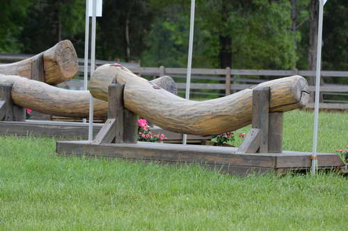 So8ths-5-2-13-Clinics-4706-DDeRosaPhoto