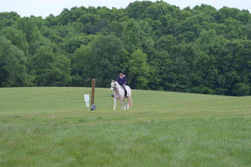 So8ths-5-2-13-Clinics-4708-DDeRosaPhoto