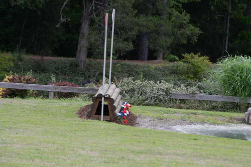 So8ths-5-2-13-Clinics-4717-DDeRosaPhoto