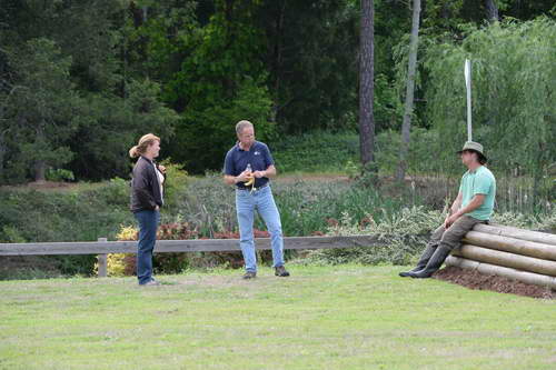 So8ths-5-2-13-Clinics-4719-DDeRosaPhoto