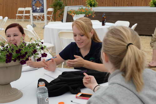 So8ths-5-2-13-Clinics-4723-DDeRosaPhoto