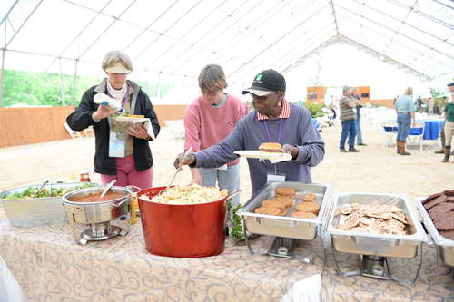 So8ths-5-2-13-Clinics-4732-DDeRosaPhoto