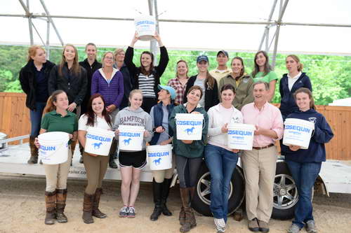 So8ths-5-2-13-Clinics-4767-DDeRosaPhoto