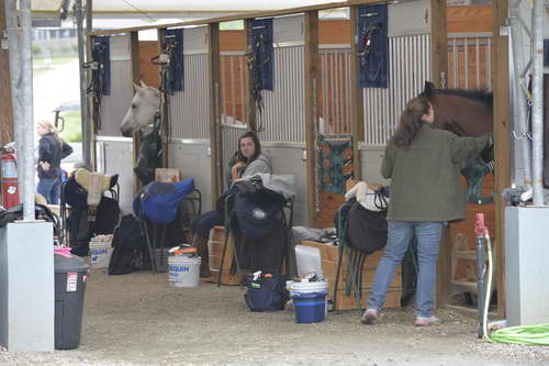 So8ths-5-2-13-Clinics-6586-DDeRosaPhoto