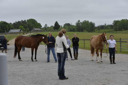 So8ths-5-2-13-Clinics-6599-DDeRosaPhoto