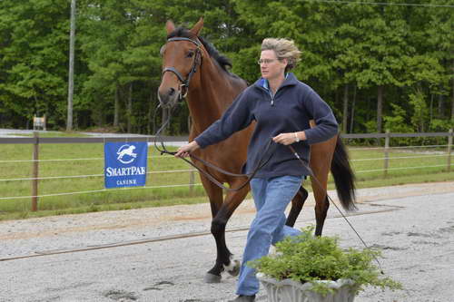 So8ths-5-2-13-Clinics-6614-DDeRosaPhoto