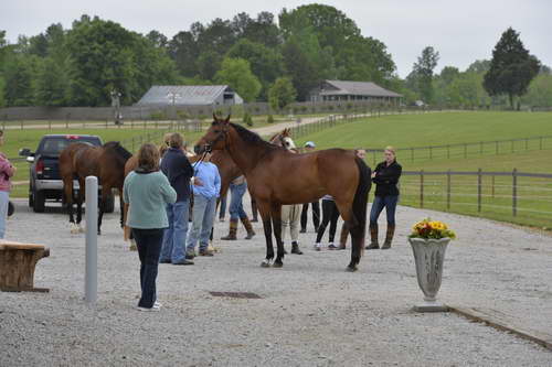 So8ths-5-2-13-Clinics-6616-DDeRosaPhoto