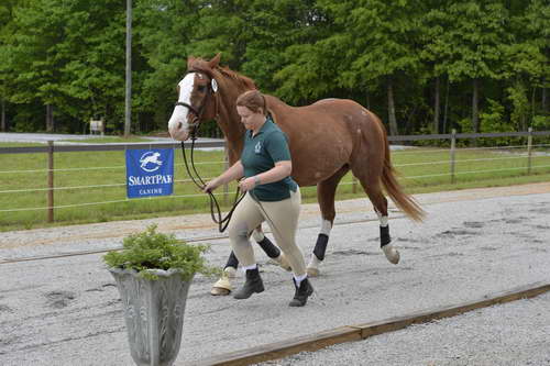 So8ths-5-2-13-Clinics-6624-DDeRosaPhoto