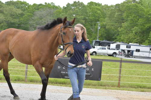 So8ths-5-2-13-Clinics-6650-DDeRosaPhoto