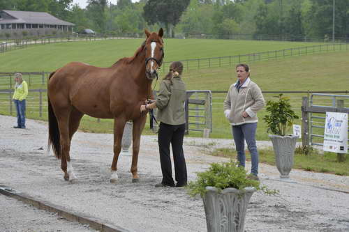 So8ths-5-2-13-Clinics-6652-DDeRosaPhoto