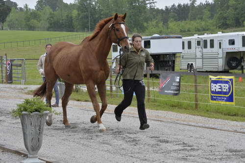 So8ths-5-2-13-Clinics-6653-DDeRosaPhoto