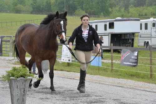 So8ths-5-2-13-Clinics-6669-DDeRosaPhoto