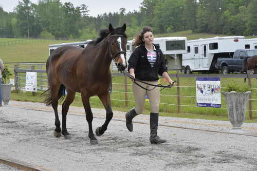 So8ths-5-2-13-Clinics-6670-DDeRosaPhoto