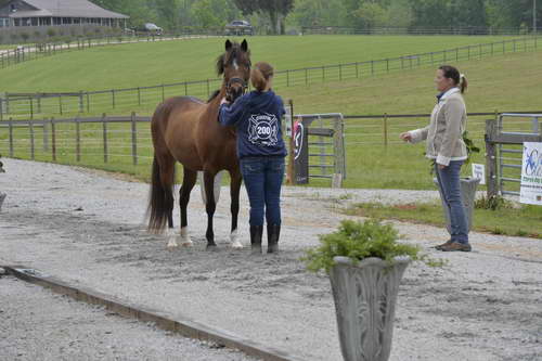 So8ths-5-2-13-Clinics-6685-DDeRosaPhoto