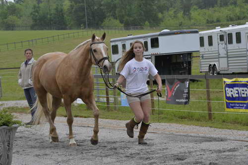 So8ths-5-2-13-Clinics-6697-DDeRosaPhoto