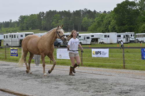 So8ths-5-2-13-Clinics-6699-DDeRosaPhoto