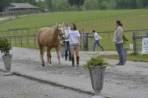 So8ths-5-2-13-Clinics-6703-DDeRosaPhoto