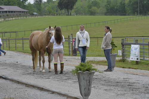 So8ths-5-2-13-Clinics-6704-DDeRosaPhoto