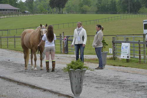 So8ths-5-2-13-Clinics-6705-DDeRosaPhoto