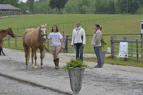 So8ths-5-2-13-Clinics-6706-DDeRosaPhoto