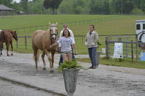 So8ths-5-2-13-Clinics-6707-DDeRosaPhoto