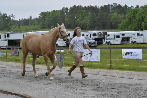 So8ths-5-2-13-Clinics-6709-DDeRosaPhoto