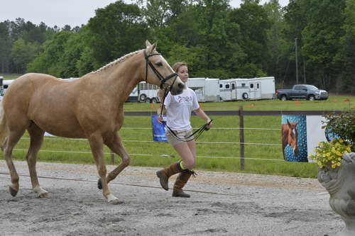 So8ths-5-2-13-Clinics-6710-DDeRosaPhoto