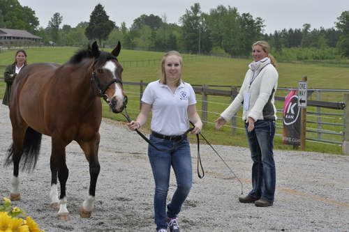 So8ths-5-2-13-Clinics-6722-DDeRosaPhoto