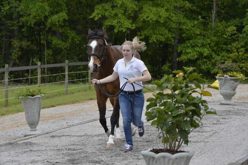 So8ths-5-2-13-Clinics-6724-DDeRosaPhoto