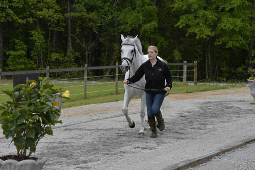 So8ths-5-2-13-Clinics-6730-DDeRosaPhoto