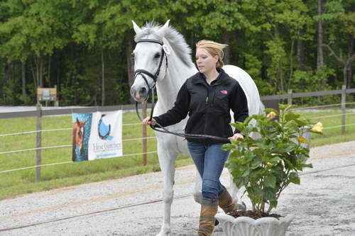 So8ths-5-2-13-Clinics-6731-DDeRosaPhoto