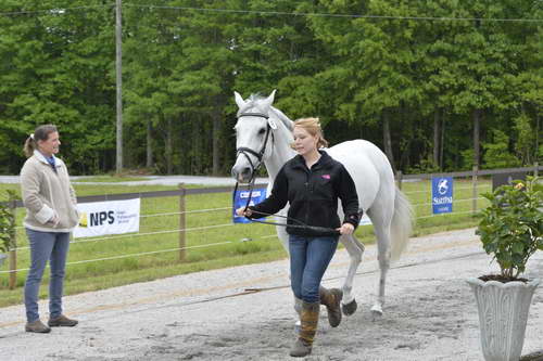 So8ths-5-2-13-Clinics-6732-DDeRosaPhoto