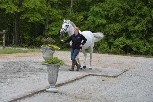 So8ths-5-2-13-Clinics-6746-DDeRosaPhoto