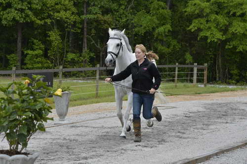 So8ths-5-2-13-Clinics-6748-DDeRosaPhoto