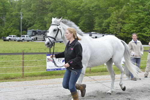 So8ths-5-2-13-Clinics-6752-DDeRosaPhoto