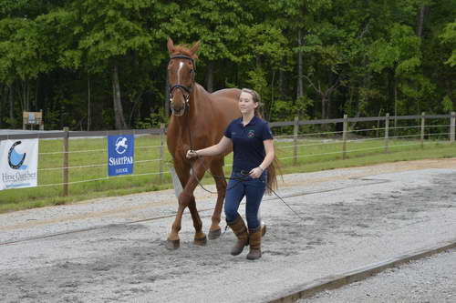 So8ths-5-2-13-Clinics-6755-DDeRosaPhoto