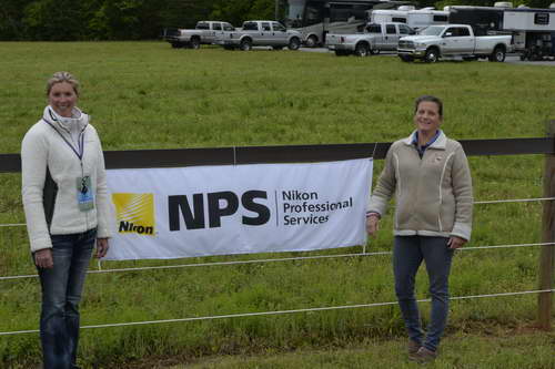 So8ths-5-2-13-Clinics-6762-DDeRosaPhoto