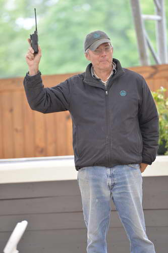 So8ths-5-2-13-Clinics-6778-DDeRosaPhoto