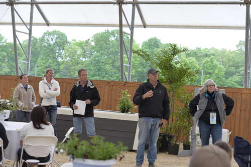 So8ths-5-2-13-Clinics-6788-DDeRosaPhoto