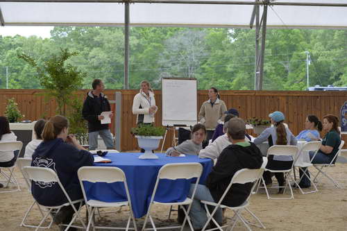 So8ths-5-2-13-Clinics-6801-DDeRosaPhoto