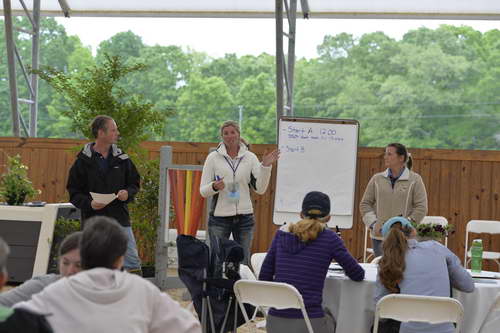 So8ths-5-2-13-Clinics-6809-DDeRosaPhoto