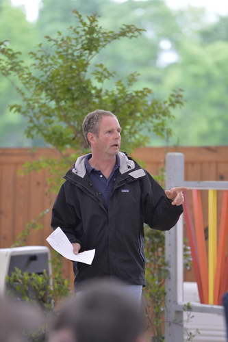 So8ths-5-2-13-Clinics-6814-DDeRosaPhoto