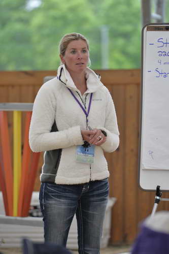 So8ths-5-2-13-Clinics-6819-DDeRosaPhoto