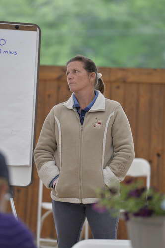 So8ths-5-2-13-Clinics-6821-DDeRosaPhoto