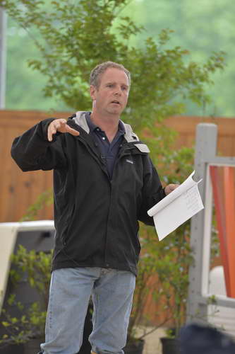 So8ths-5-2-13-Clinics-6824-DDeRosaPhoto