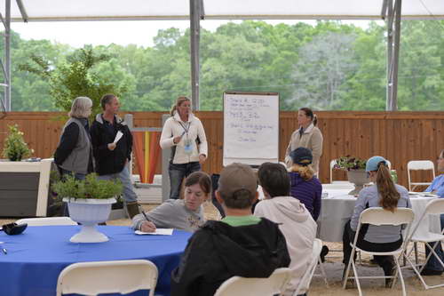 So8ths-5-2-13-Clinics-6842-DDeRosaPhoto