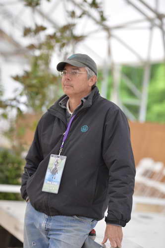 So8ths-5-2-13-Clinics-6847-DDeRosaPhoto