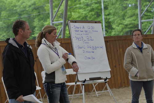 So8ths-5-2-13-Clinics-6855-DDeRosaPhoto