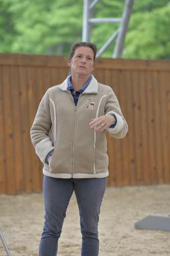 So8ths-5-2-13-Clinics-6857-DDeRosaPhoto