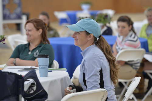 So8ths-5-2-13-Clinics-6859-DDeRosaPhoto